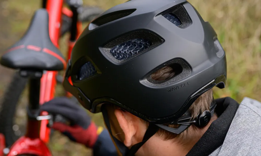 Winter Offers - Helmets