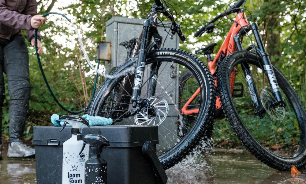 Winter Offers - Maintenance