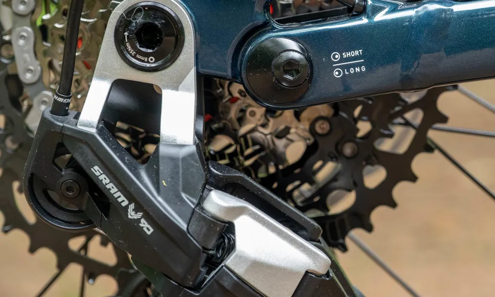 Winter Offers - Parts