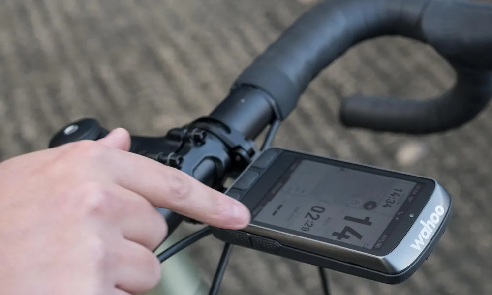 Winter Offers - Tech