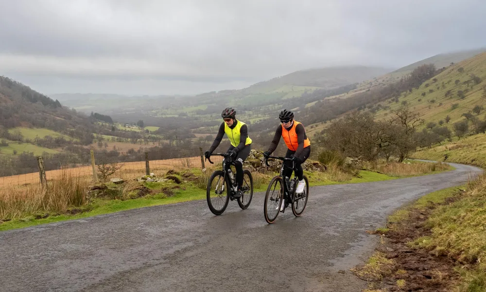 Winter Offers - Now On