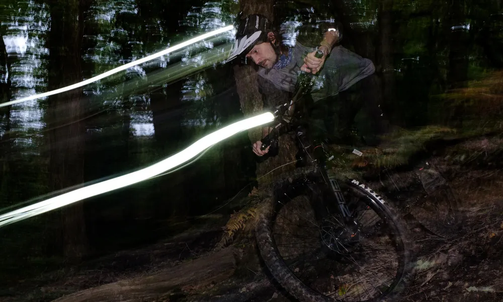 January Sale - Lights