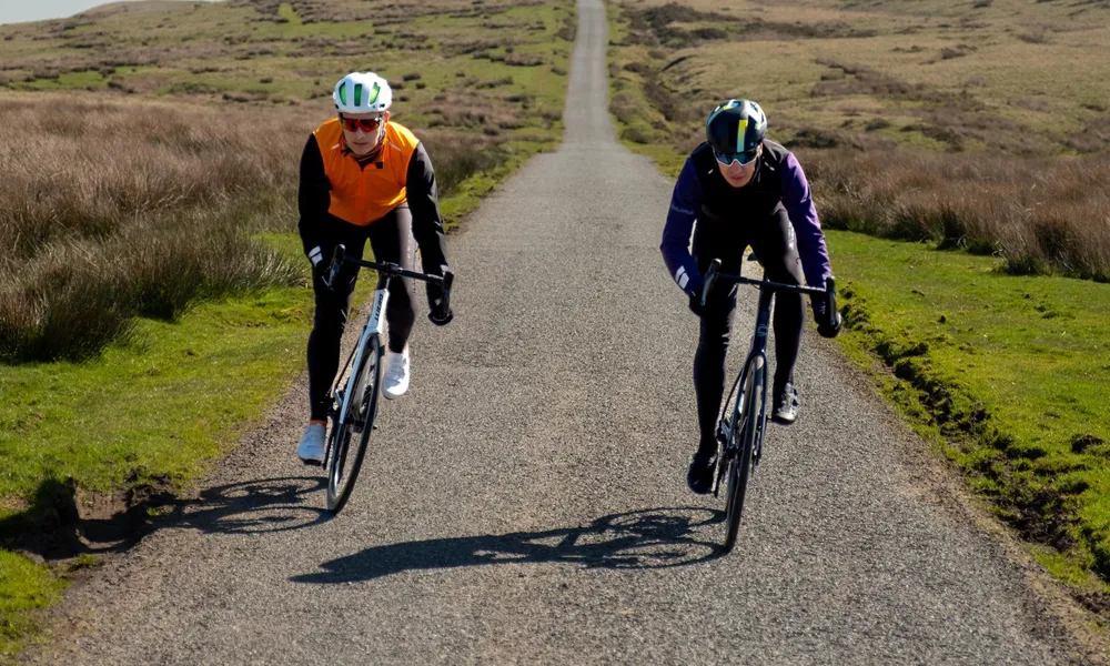 January Sale - Nearly New Bikes