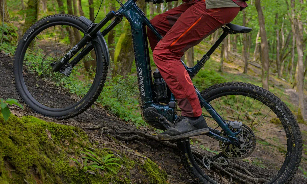 Specialized Flash Sale