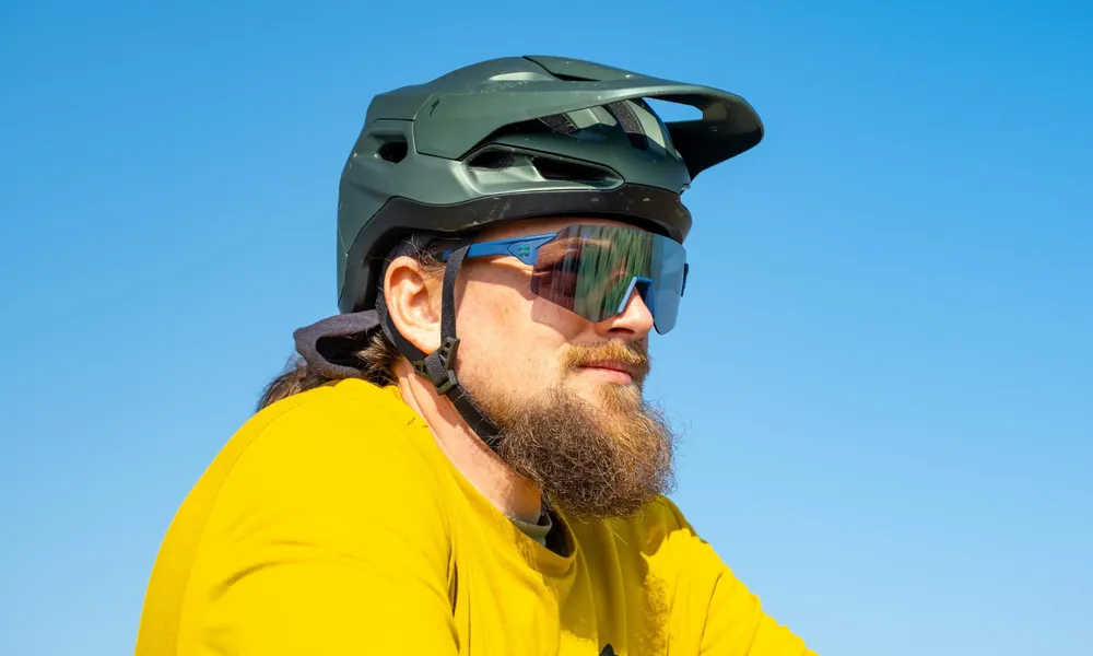 Easter Weekend Offers - Helmets