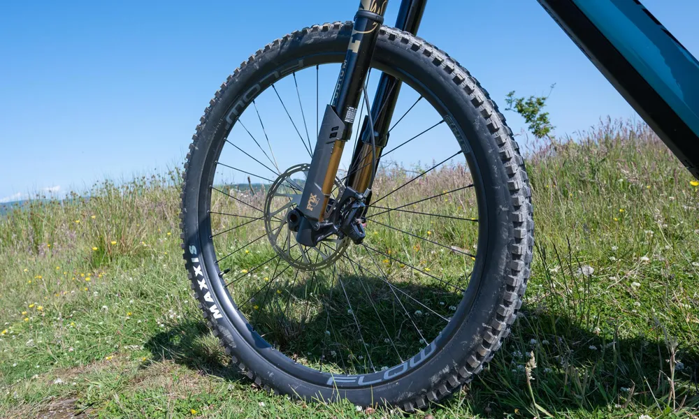 Easter Weekend Offers - Tyres