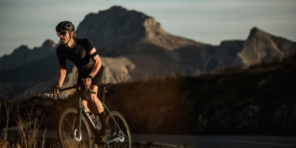 Trek - Carbon Road Bikes