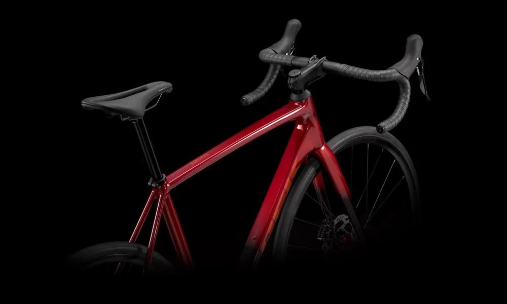 Trek - Emonda