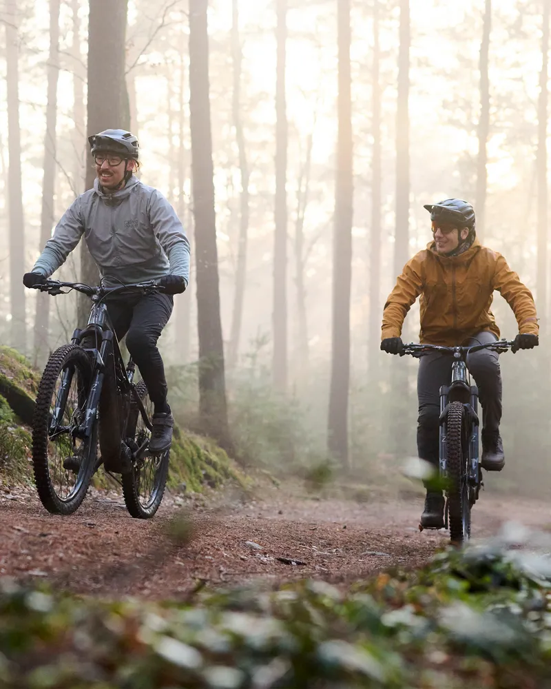We Won't Be Beaten On In Stock Merida E-Mountain Bikes