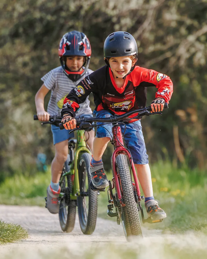We Won't Be Beaten On In Stock Merida Kids Bikes