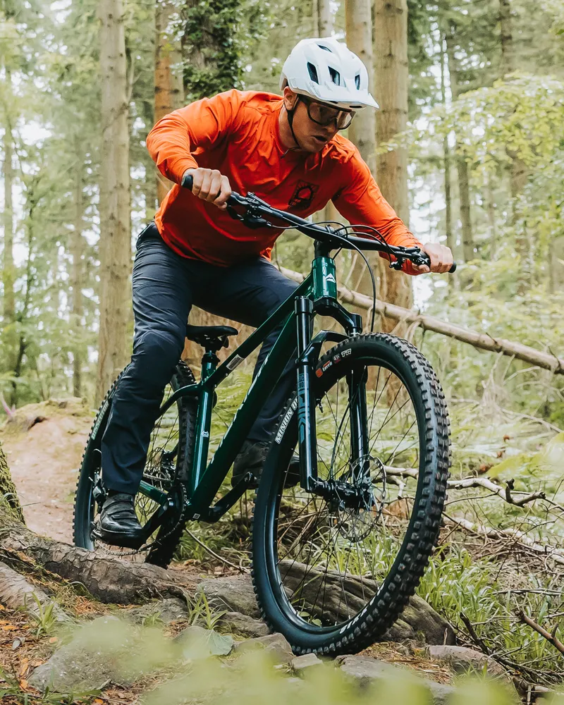 We Won't Be Beaten On In Stock Merida Mountain Bikes