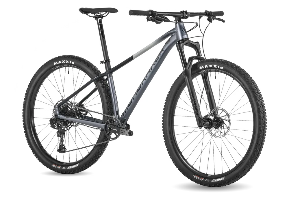 Mondraker Chrono DC Mountain Bike 2025 - Hardtail MTB