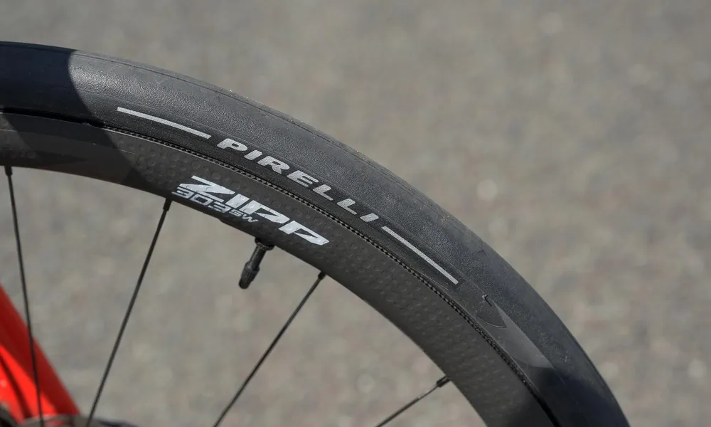 Summer Sale - Wheels