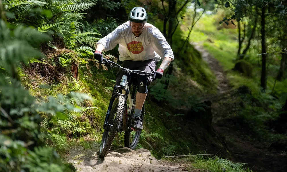 Autumn Bike Offers - Mountain Bikes