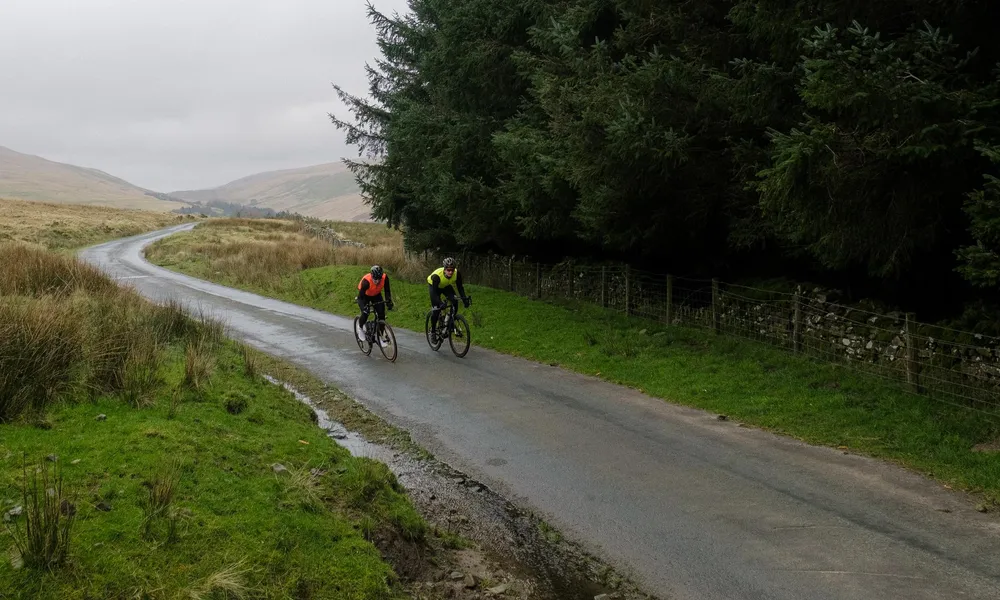 Autumn Bike Offers - Road Bikes