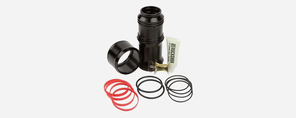 rockshox upgrade kit