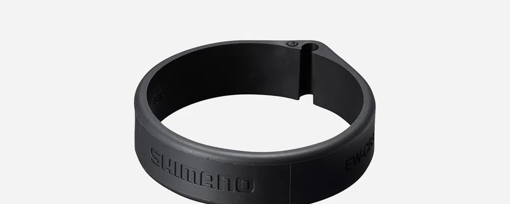 Shimano Cable band