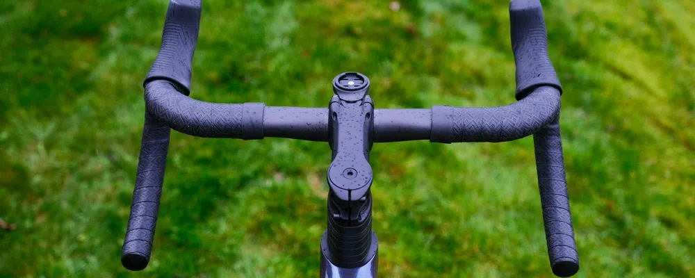 giant tcr handlebar