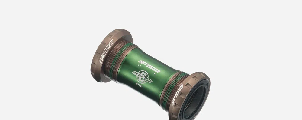 FSA bottom bracket