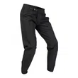 Category - Trousers