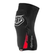 Category - Knee and ankle pads