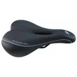 Parts And Components : Saddles : Comfort saddles