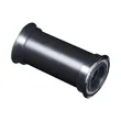 Bottom Brackets