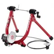 Home Training: Indoor Cycling: Turbo Trainers