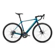 Category - Electric road bikes