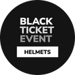 BTE Helmets