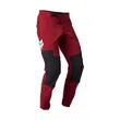 Freeride and Downhill Trousers