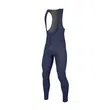 Bib Tights