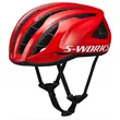red s-works bike helmet