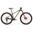 Category - Mountain Bikes