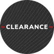 Clearance