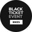 BTE Bikes