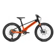 Category - Electric kids & junior bikes