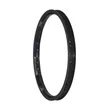 Wheel Rims - BMX