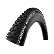 Cyclocross Tyres