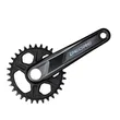 Cranksets