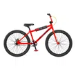 Category - BMX Bikes