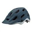 Category - MTB Helmets