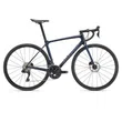 Category - Road Bikes