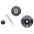 Parts And Components : Stems : Spares