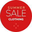 Summer Sale Clothing