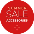 Summer Sale Accessories