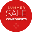 Summer Sale Components
