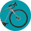 Clearance: Road Bikes