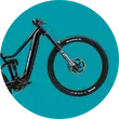 Clearance: Electric Bikes