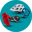 Clearance: Ride More. Spend Less.